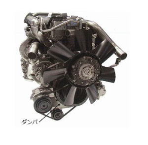 ○○○○○○○○イメージ